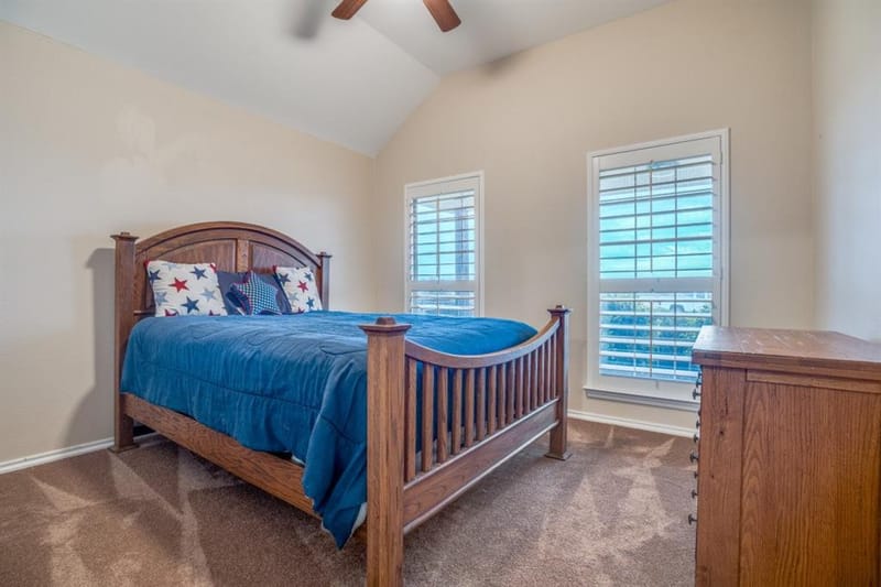 108 High Meadows Court, Decatur TX 76234 - Photo 15