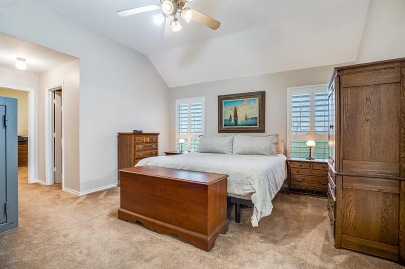108 High Meadows Court, Decatur TX 76234 - Photo 11