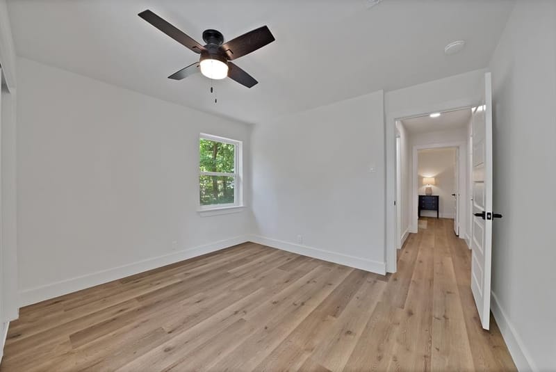 2926 Hillglenn Road, Dallas TX 75228 - Photo 23