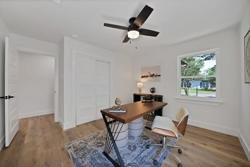 2926 Hillglenn Road, Dallas TX 75228 - Photo 17