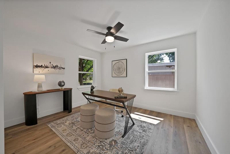 2926 Hillglenn Road, Dallas TX 75228 - Photo 16