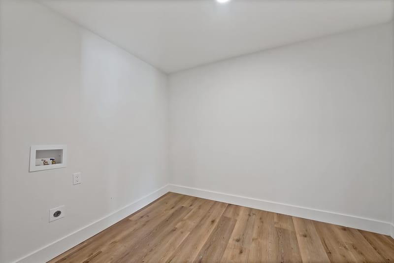 2926 Hillglenn Road, Dallas TX 75228 - Photo 22