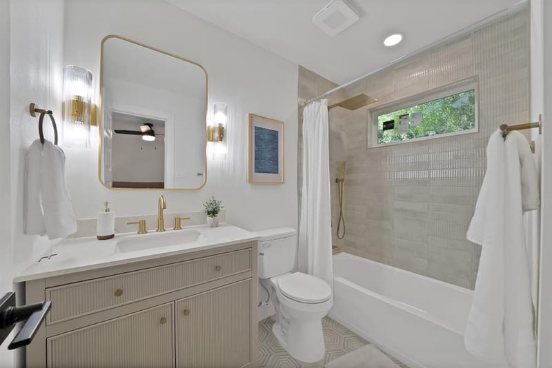 2926 Hillglenn Road, Dallas TX 75228 - Photo 20