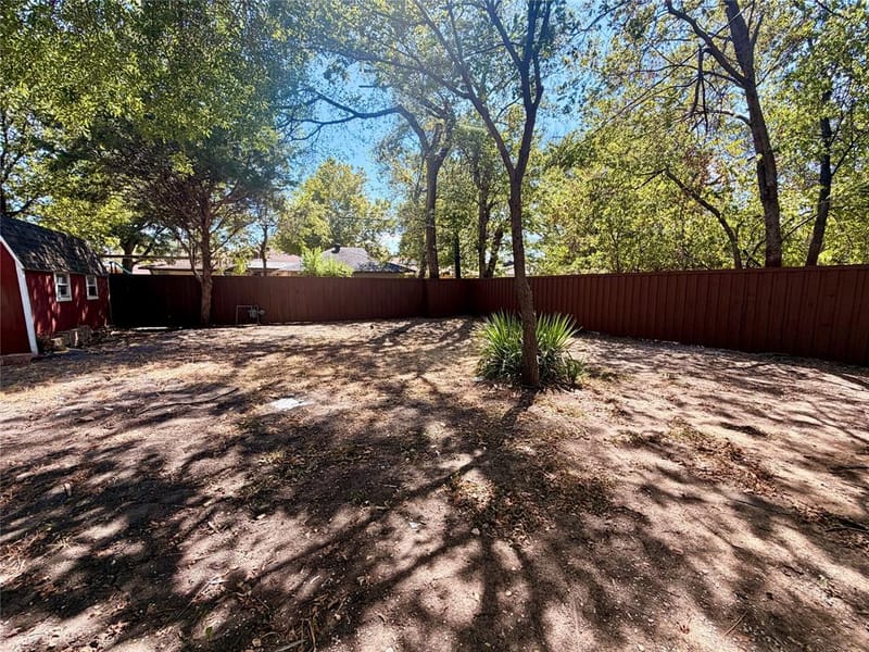2926 Hillglenn Road, Dallas TX 75228 - Photo 24