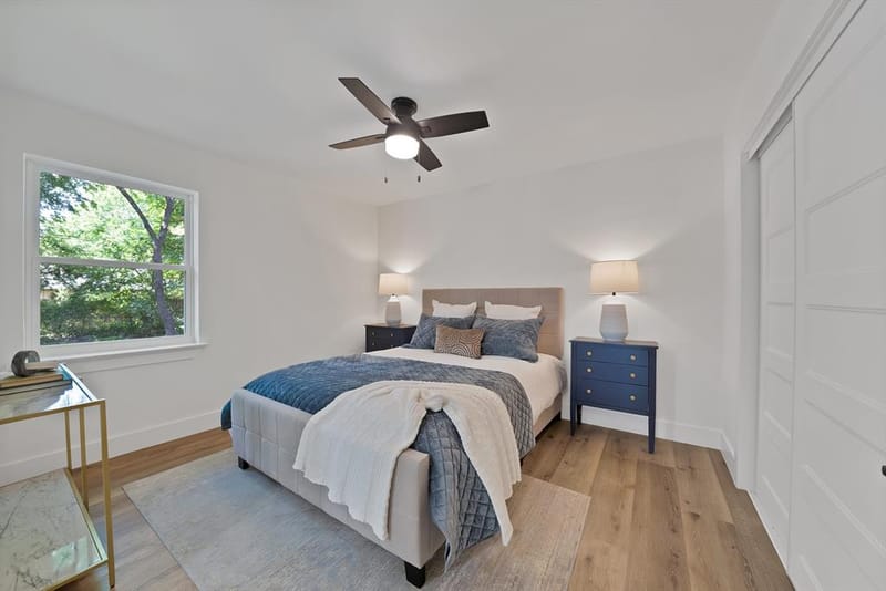 2926 Hillglenn Road, Dallas TX 75228 - Photo 19