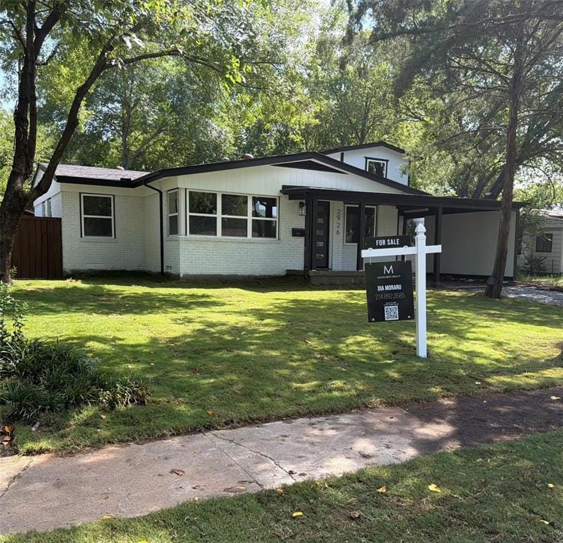 2926 Hillglenn Road, Dallas TX 75228 - Photo 25