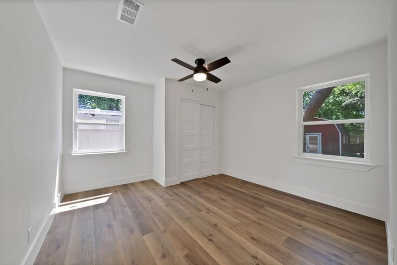 2926 Hillglenn Road, Dallas TX 75228 - Photo 21