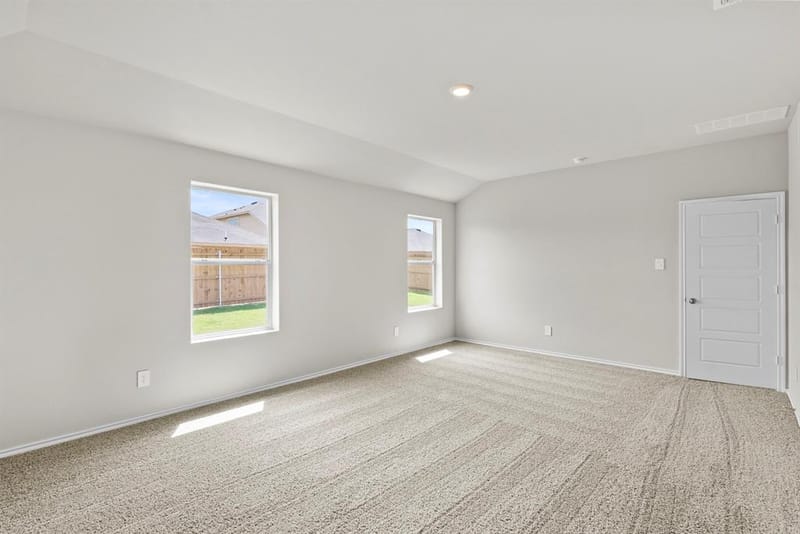 4253 Trickling Creek Lane, Fort Worth TX 76036 - Photo 17