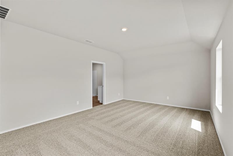 4253 Trickling Creek Lane, Fort Worth TX 76036 - Photo 16