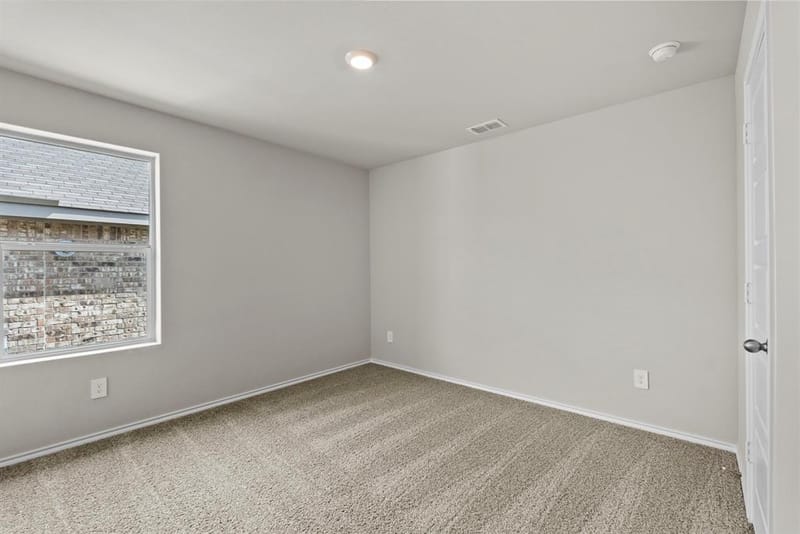 4253 Trickling Creek Lane, Fort Worth TX 76036 - Photo 7