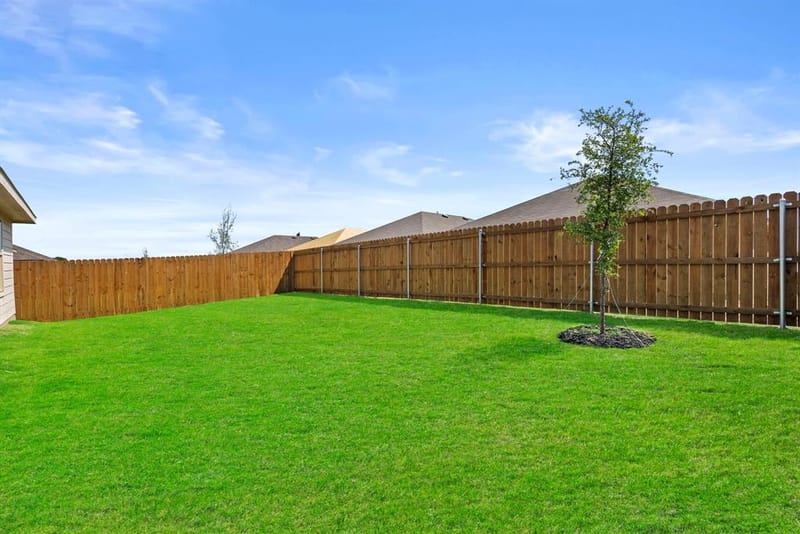 4253 Trickling Creek Lane, Fort Worth TX 76036 - Photo 20