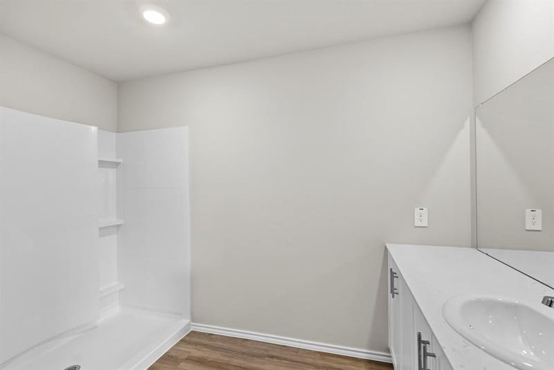 4253 Trickling Creek Lane, Fort Worth TX 76036 - Photo 18