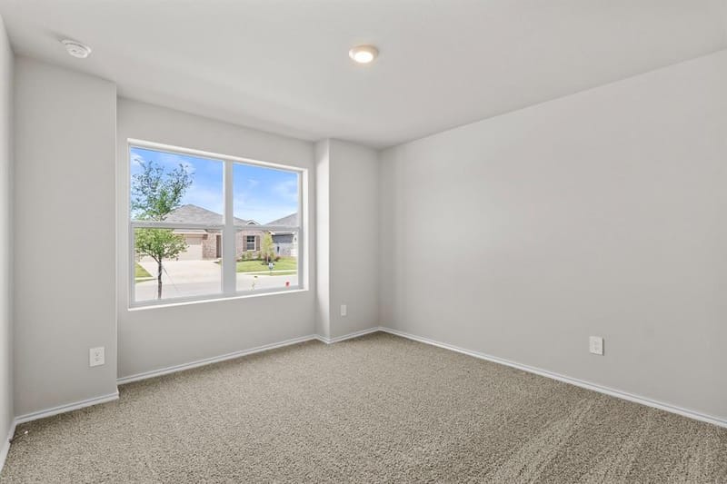 4253 Trickling Creek Lane, Fort Worth TX 76036 - Photo 4