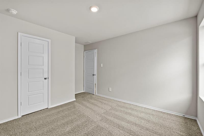 4253 Trickling Creek Lane, Fort Worth TX 76036 - Photo 8