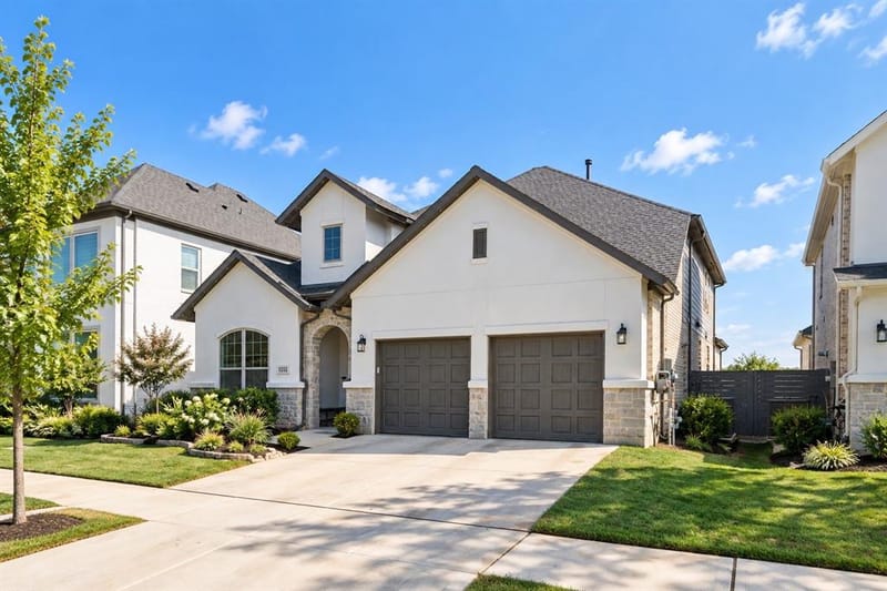 1212 20th Street, Northlake TX 76226 - Photo 36