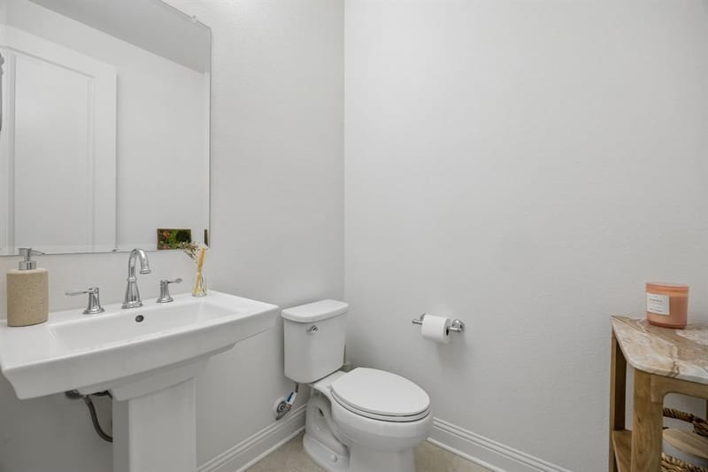 1212 20th Street, Northlake TX 76226 - Photo 28