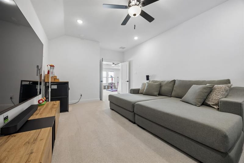 1212 20th Street, Northlake TX 76226 - Photo 24