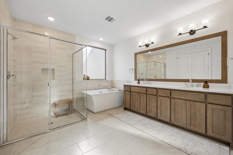 1212 20th Street, Northlake TX 76226 - Photo 18