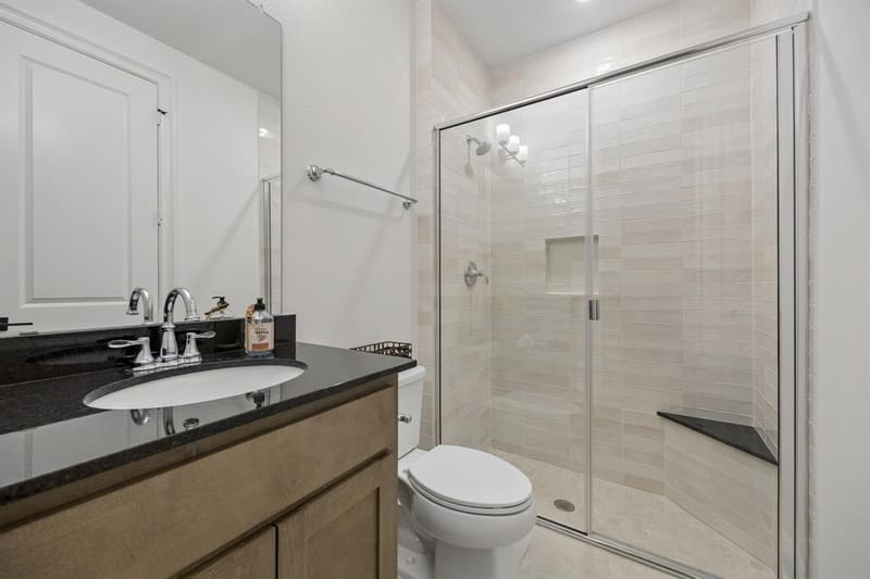 1212 20th Street, Northlake TX 76226 - Photo 21