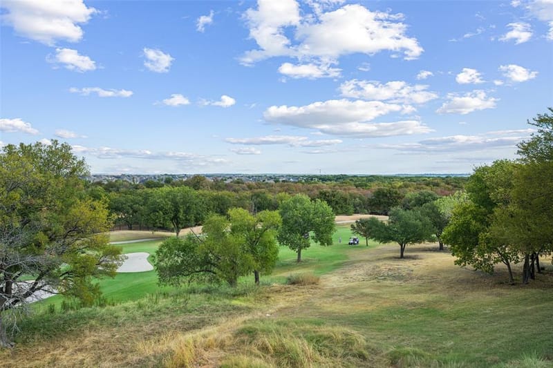 241 Oak Hill Drive, Trophy Club TX 76262 - Photo 23