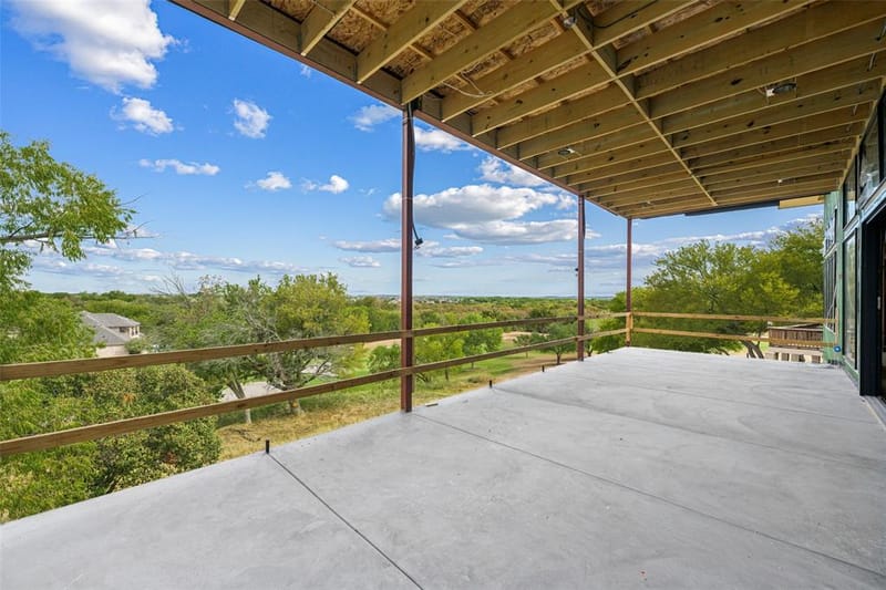 241 Oak Hill Drive, Trophy Club TX 76262 - Photo 13