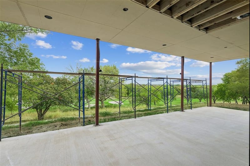 241 Oak Hill Drive, Trophy Club TX 76262 - Photo 17