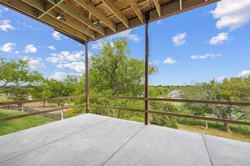 241 Oak Hill Drive, Trophy Club TX 76262 - Photo 12