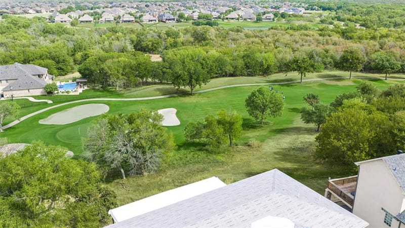 241 Oak Hill Drive, Trophy Club TX 76262 - Photo 22