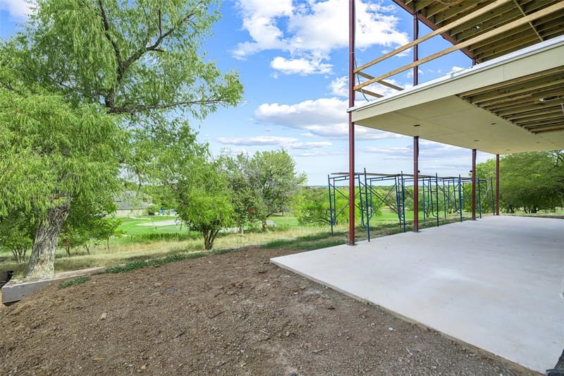 241 Oak Hill Drive, Trophy Club TX 76262 - Photo 20