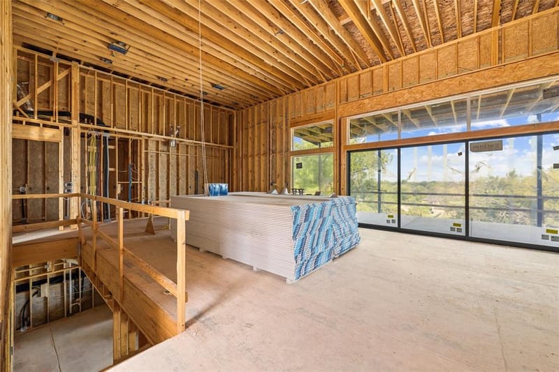 241 Oak Hill Drive, Trophy Club TX 76262 - Photo 9