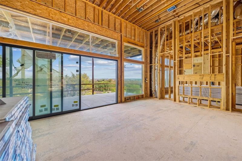 241 Oak Hill Drive, Trophy Club TX 76262 - Photo 10