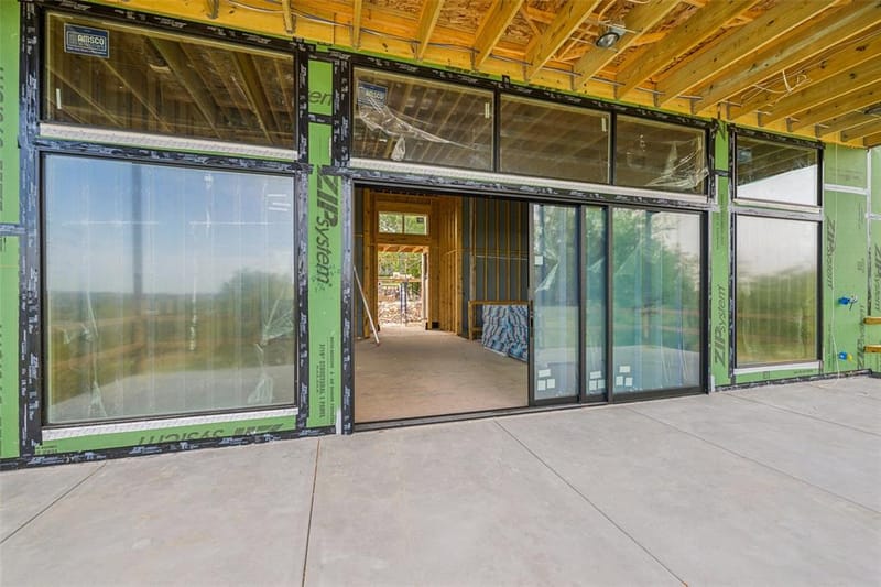 241 Oak Hill Drive, Trophy Club TX 76262 - Photo 14