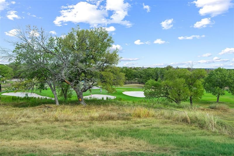 241 Oak Hill Drive, Trophy Club TX 76262 - Photo 18