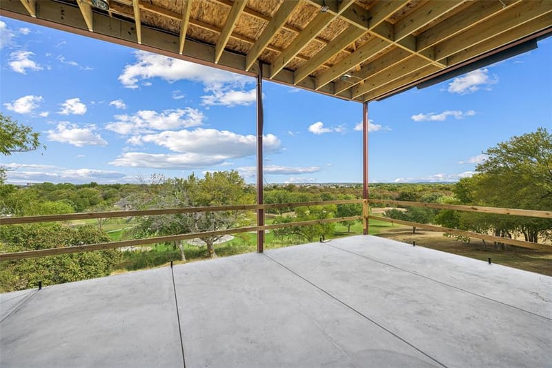 241 Oak Hill Drive, Trophy Club TX 76262 - Photo 11