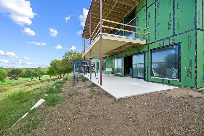 241 Oak Hill Drive, Trophy Club TX 76262 - Photo 19