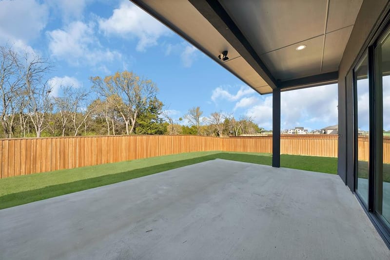 309 Whispering Way, Red Oak TX 75154 - Photo 27