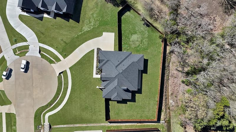309 Whispering Way, Red Oak TX 75154 - Photo 2