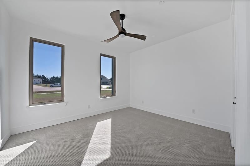 309 Whispering Way, Red Oak TX 75154 - Photo 13