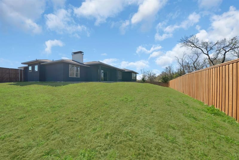 309 Whispering Way, Red Oak TX 75154 - Photo 26