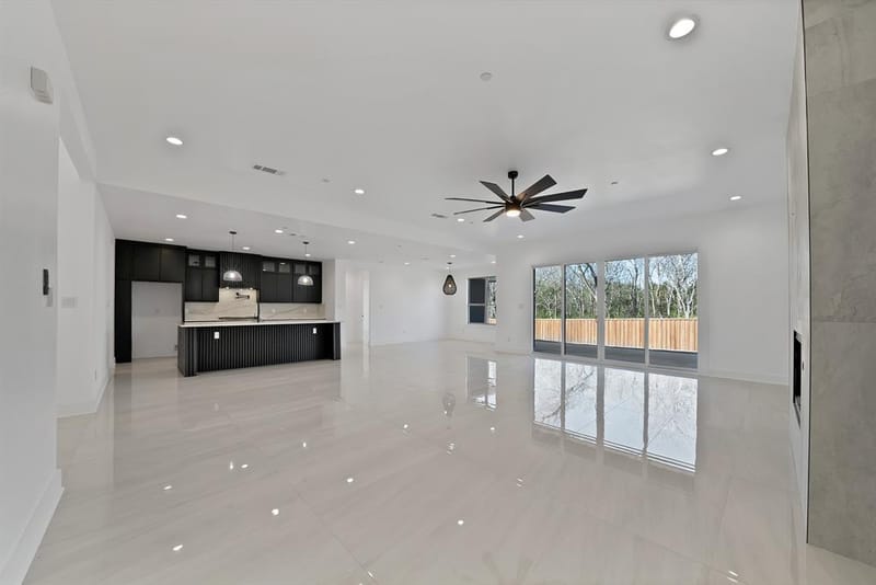 309 Whispering Way, Red Oak TX 75154 - Photo 7