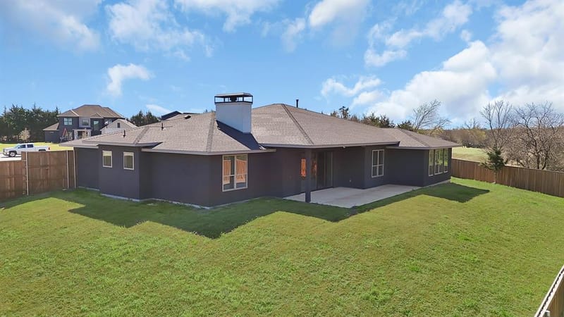 309 Whispering Way, Red Oak TX 75154 - Photo 3