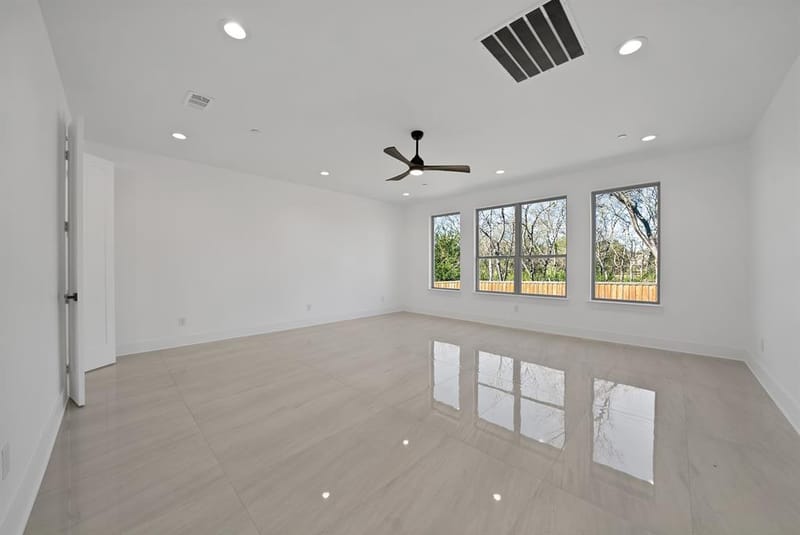 309 Whispering Way, Red Oak TX 75154 - Photo 20
