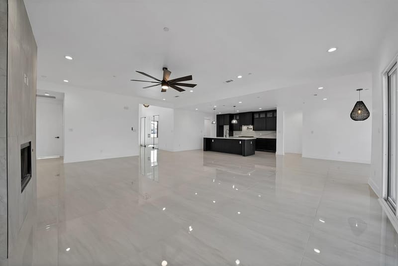 309 Whispering Way, Red Oak TX 75154 - Photo 9