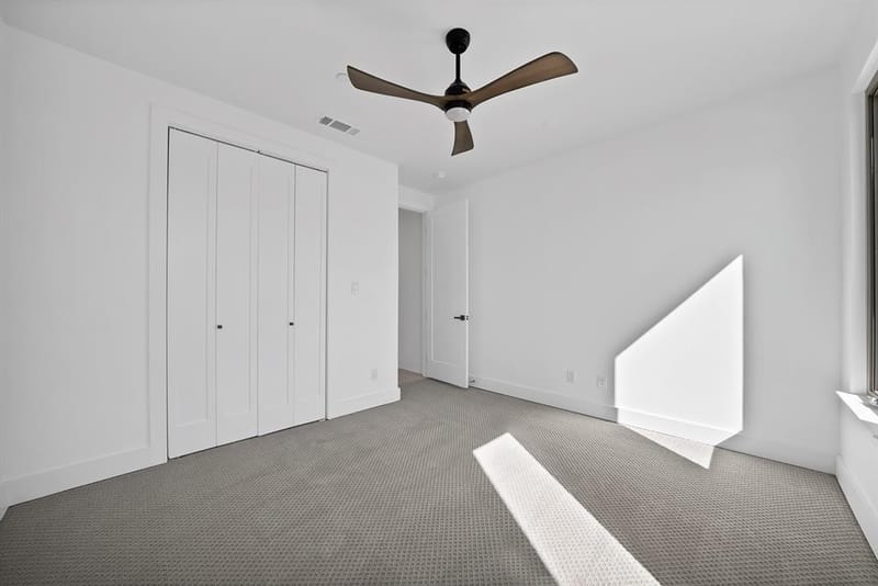 309 Whispering Way, Red Oak TX 75154 - Photo 14