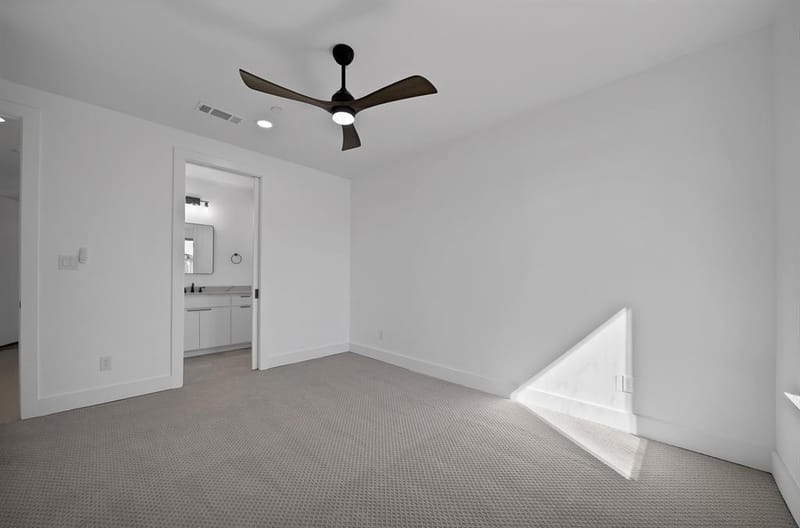 309 Whispering Way, Red Oak TX 75154 - Photo 15