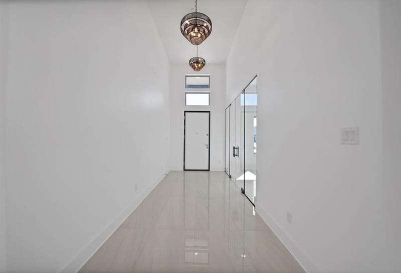 309 Whispering Way, Red Oak TX 75154 - Photo 4