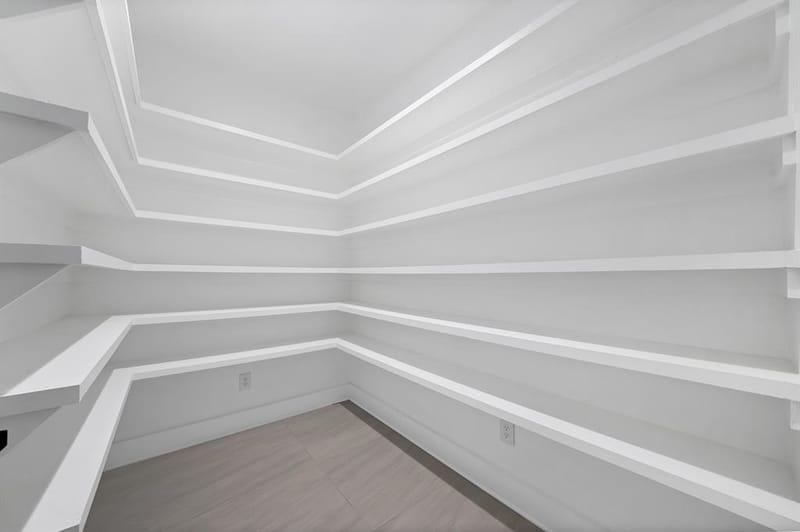 309 Whispering Way, Red Oak TX 75154 - Photo 25