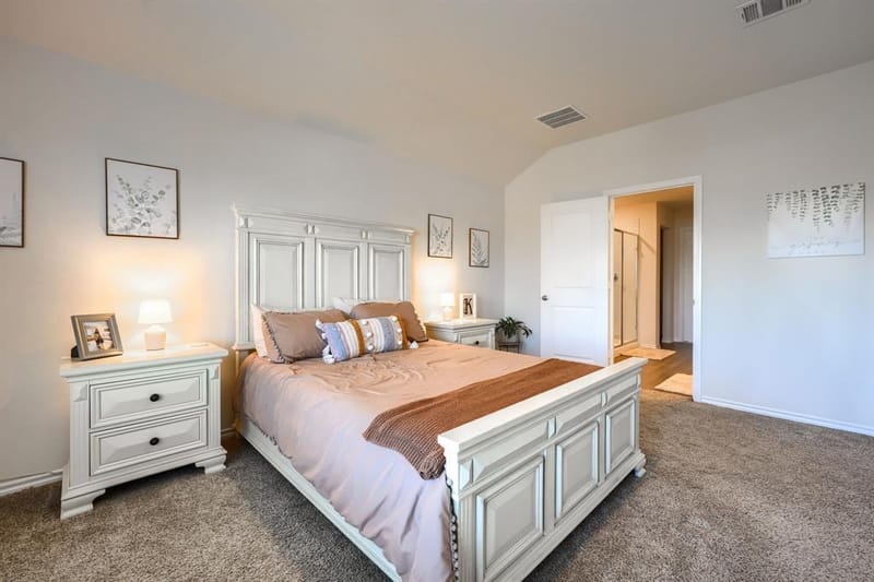 4502 Riverbank Road, Crandall TX 75114 - Photo 23
