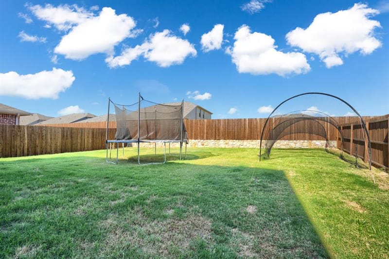 4502 Riverbank Road, Crandall TX 75114 - Photo 27