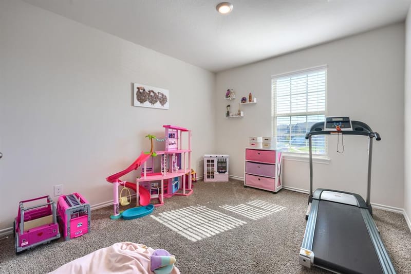 4502 Riverbank Road, Crandall TX 75114 - Photo 17